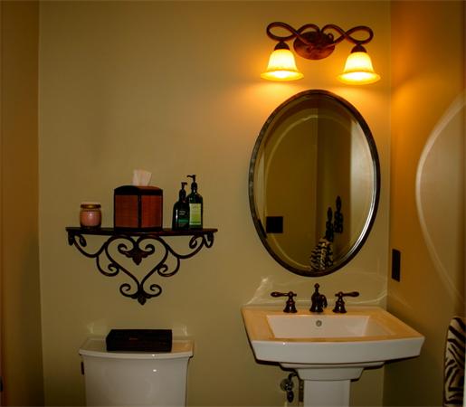 60 C Nixon Road Framingham, MA 01701 - Photo 16 of 24 Gallery Image 16