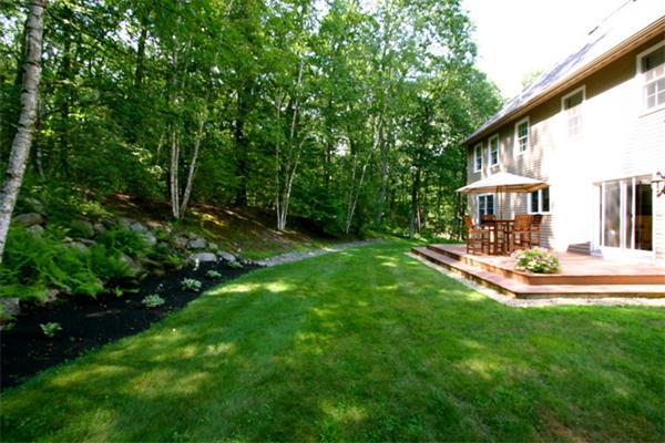60 C Nixon Road Framingham, MA 01701 - Photo 3 of 24 Gallery Image 3