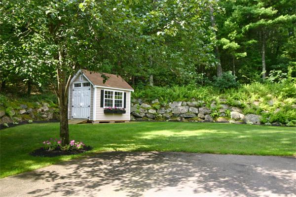 60 C Nixon Road Framingham, MA 01701 - Photo 5 of 24 Gallery Image 5
