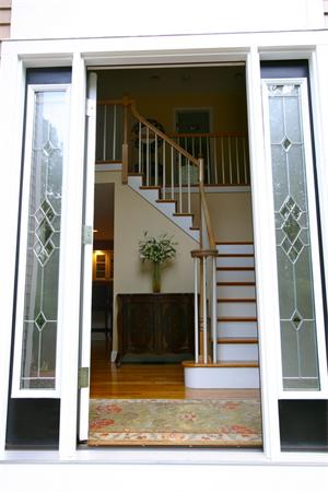 60 C Nixon Road Framingham, MA 01701 - Photo 6 of 24 Gallery Image 6