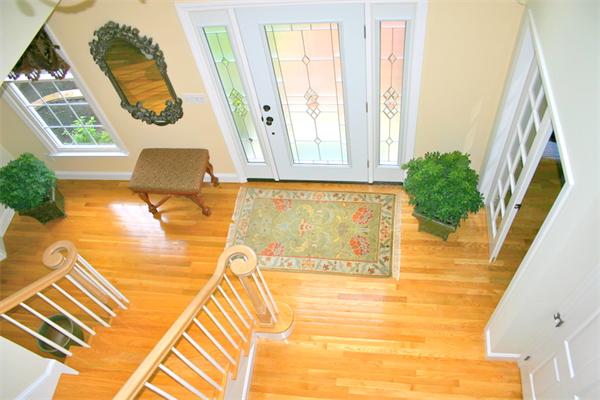 60 C Nixon Road Framingham, MA 01701 - Photo 8 of 24 Gallery Image 8