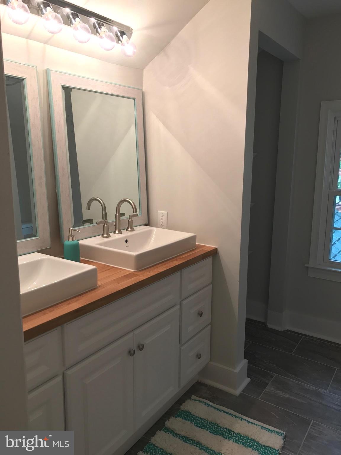 6000 Medora Road Linthicum Heights, MD 21090 - Photo 14 of 20 Bath (Master)