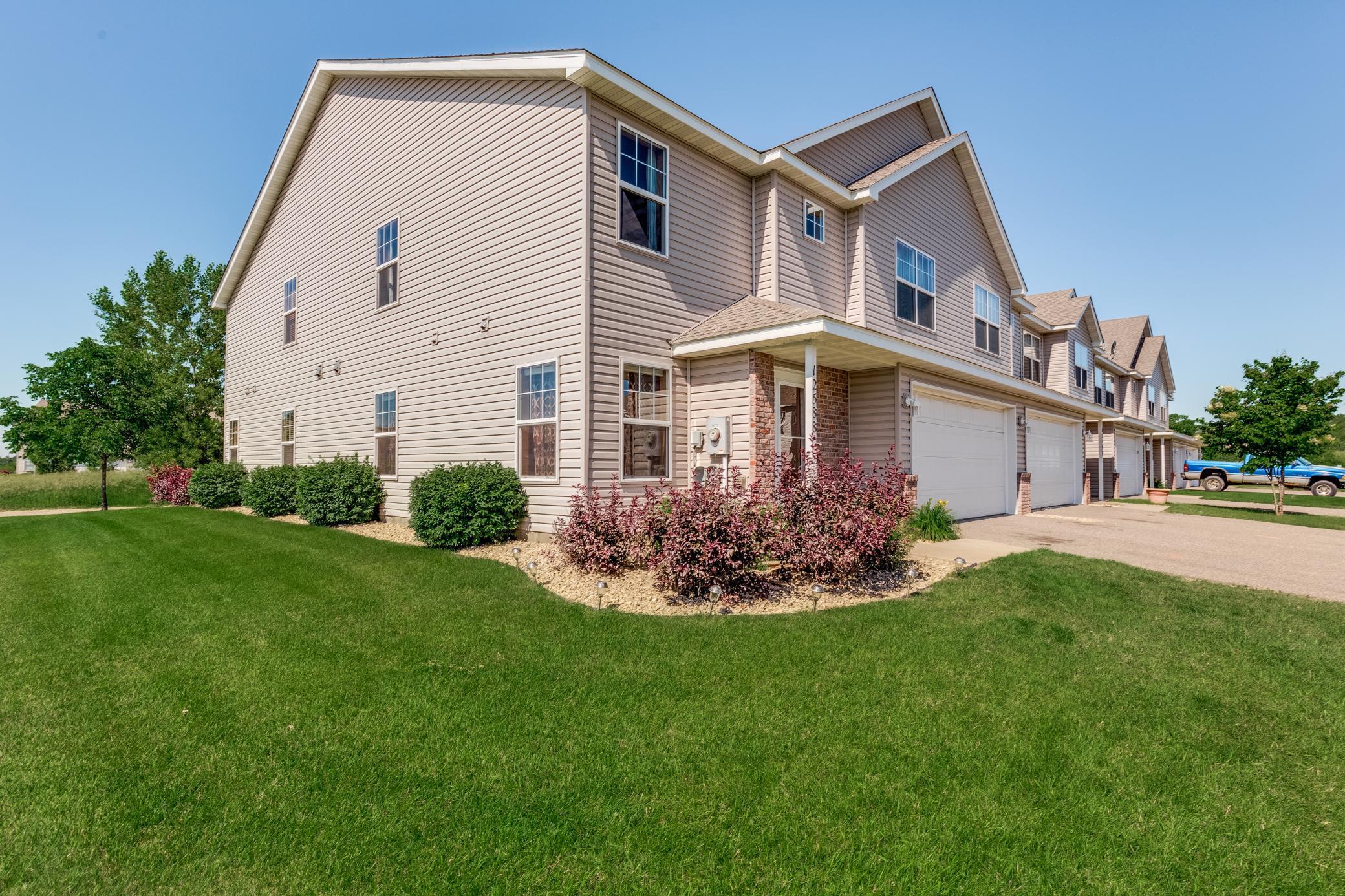 12588 Pond View Road Zimmerman, MN 55398 - Photo 1 of 1 Gallery Image 1