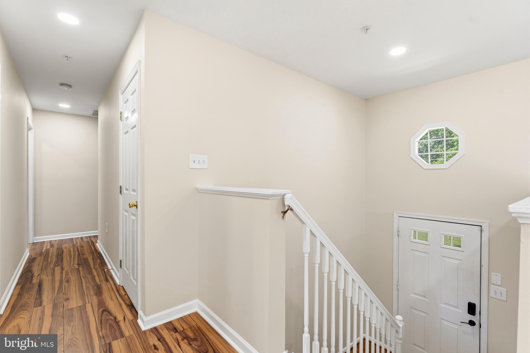 8514 Dangerfield Road Clinton, MD 20735 - Photo 24 of 63