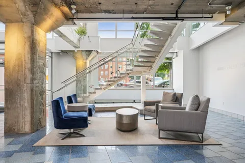 $649,900 | 106 West Seeboth Street, Unit 908, Milwaukee, WI 53204