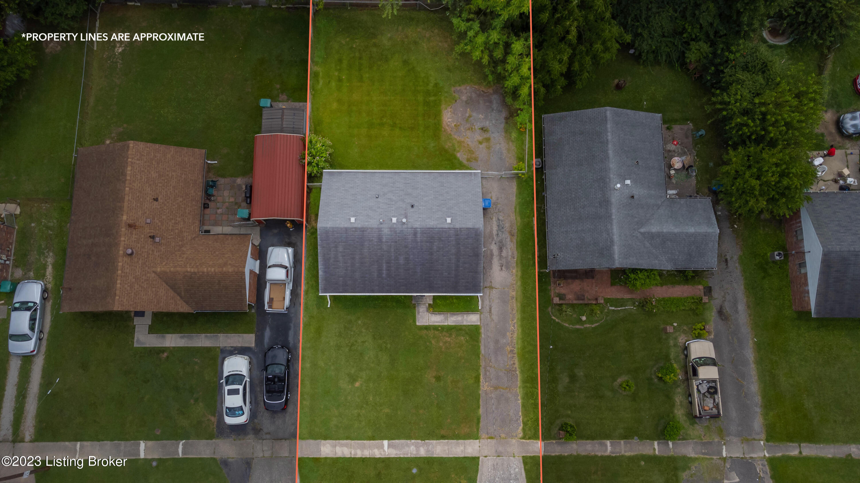 5525 Ridgecrest Road Louisville, KY 40218 - Photo 44 of 50 5525-Ridgecrest-Rd_044