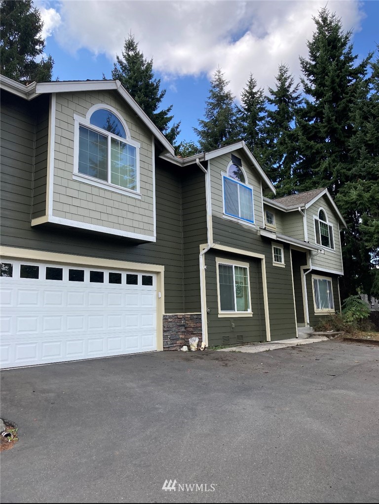 1611 Morris Avenue South Renton, WA 98055 - Photo 1 of 1 Gallery Image 1