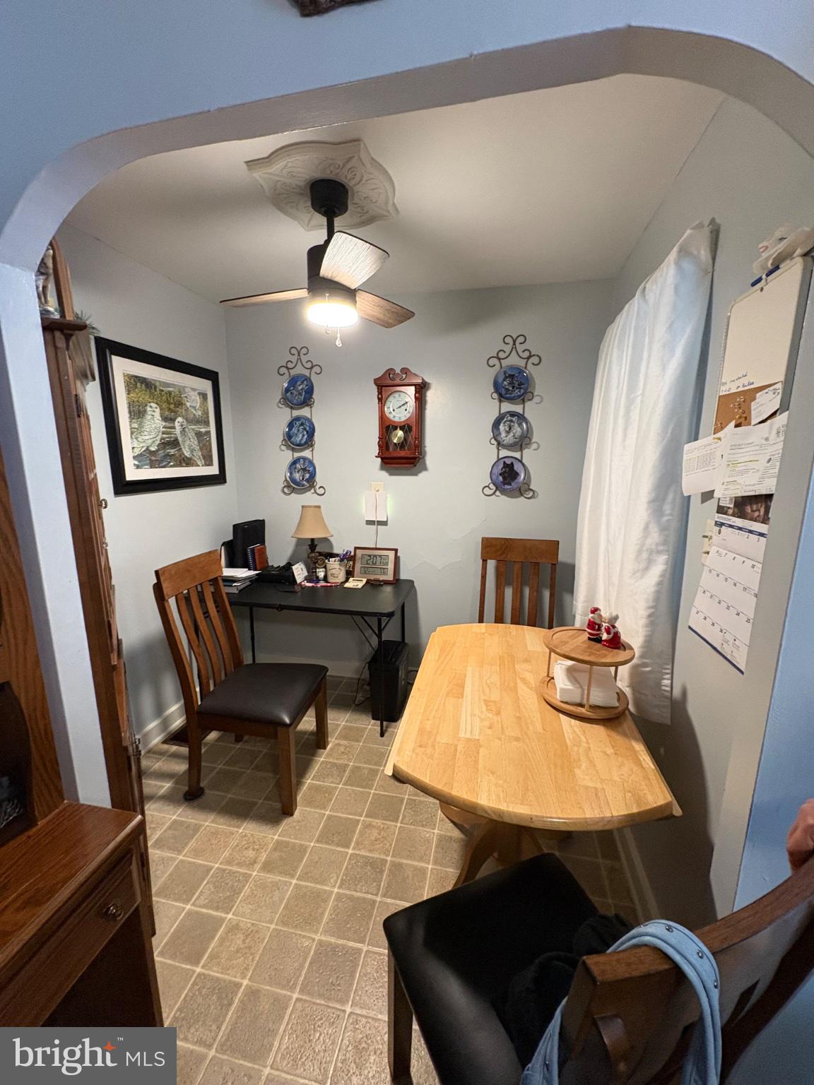 554 Rife Street, Unit 3 Chambersburg, PA 17201 - Photo 8 of 26 Gallery Image 8