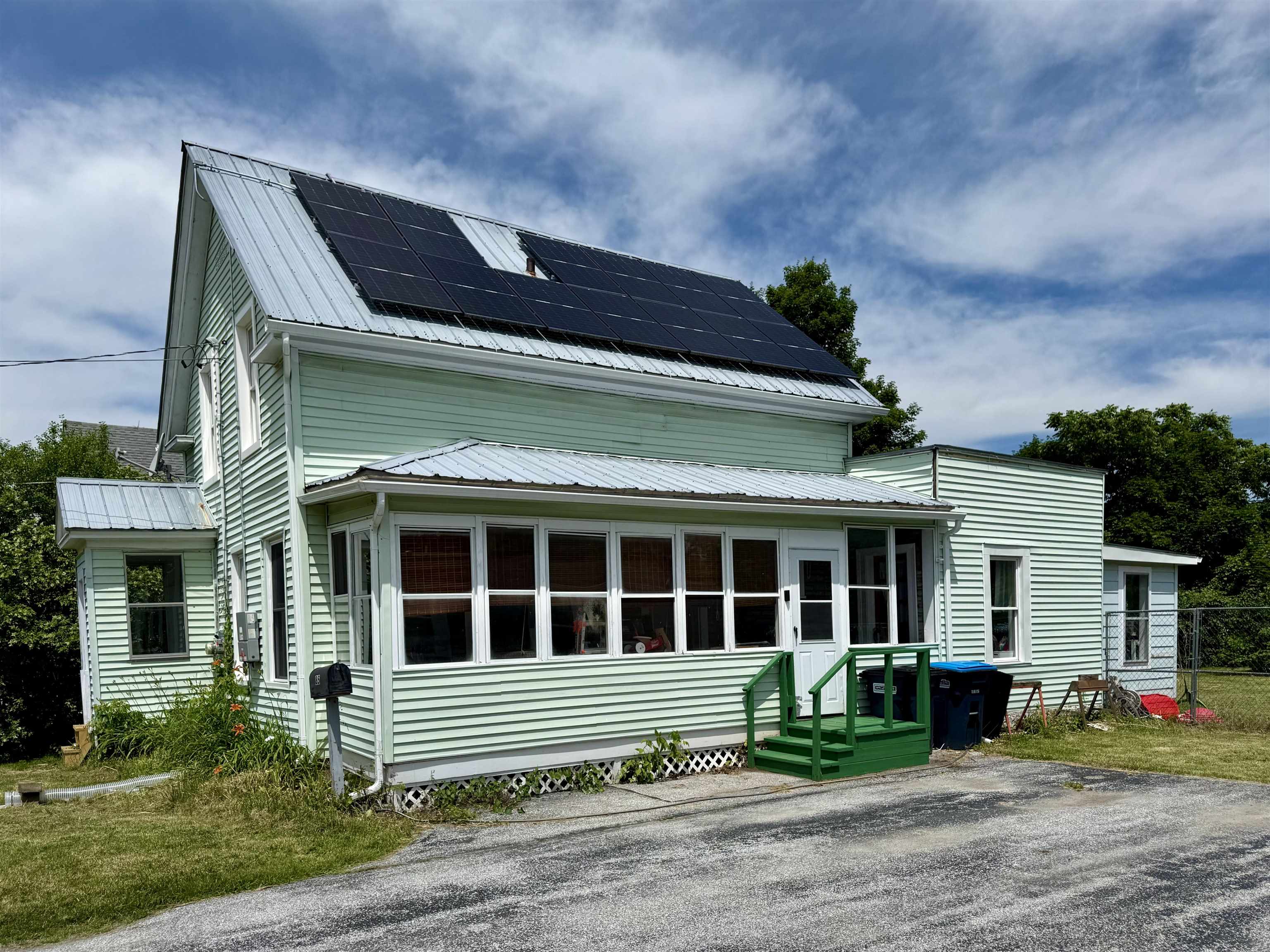 85 Aldis Street St. Albans, VT 05478 - Photo 42 of 42