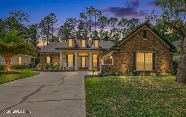 $649,000 | 247 Flores Way, St. Johns, FL 32259