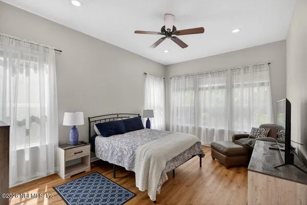 $649,000 | 247 Flores Way, St. Johns, FL 32259