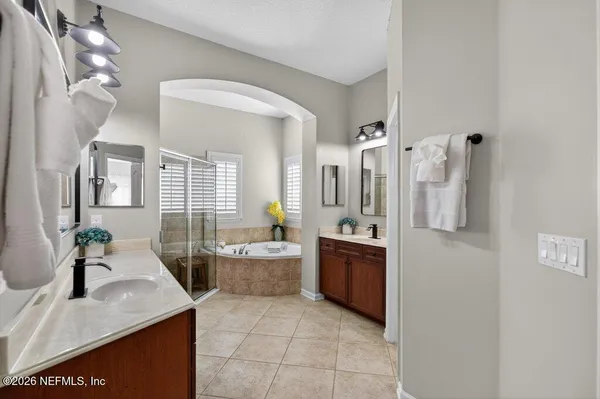 $649,000 | 247 Flores Way, St. Johns, FL 32259
