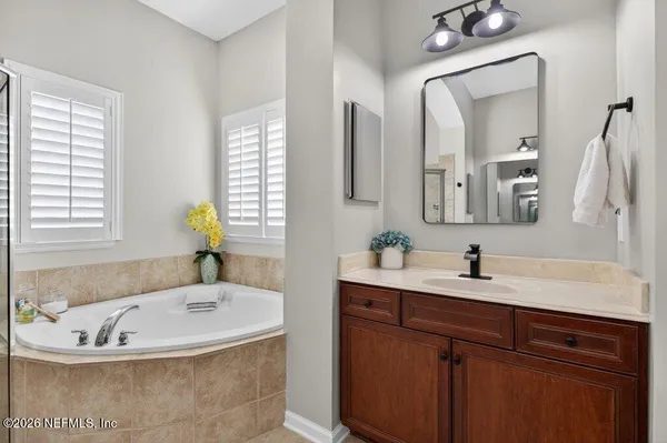 $649,000 | 247 Flores Way, St. Johns, FL 32259