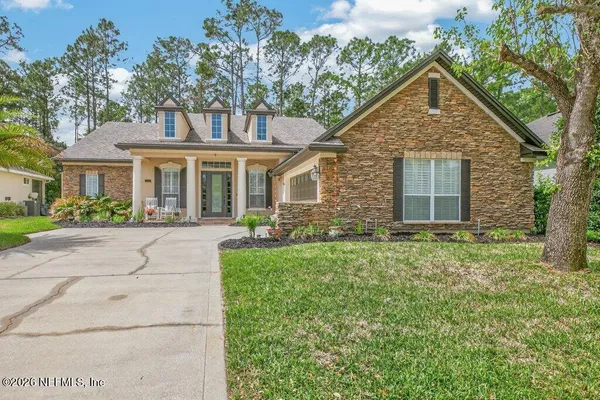 $649,000 | 247 Flores Way, St. Johns, FL 32259