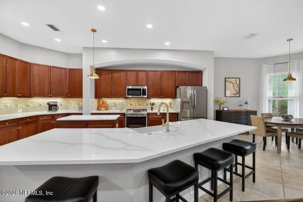 $649,000 | 247 Flores Way, St. Johns, FL 32259