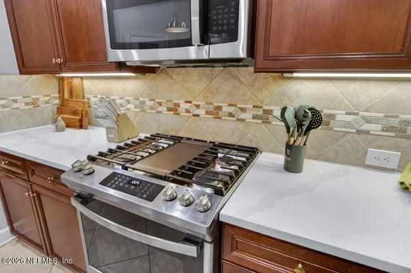$649,000 | 247 Flores Way, St. Johns, FL 32259