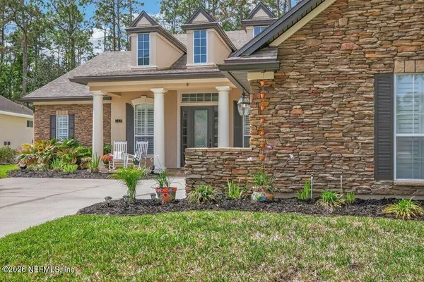 $649,000 | 247 Flores Way, St. Johns, FL 32259