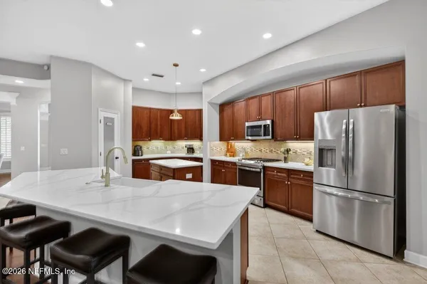 $649,000 | 247 Flores Way, St. Johns, FL 32259