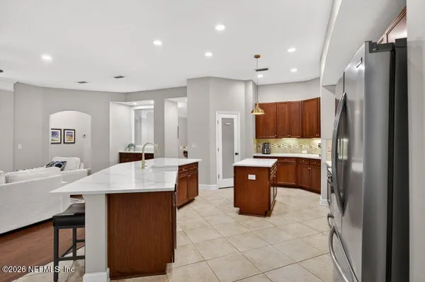 $649,000 | 247 Flores Way, St. Johns, FL 32259