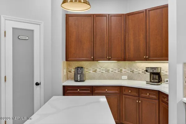 $649,000 | 247 Flores Way, St. Johns, FL 32259