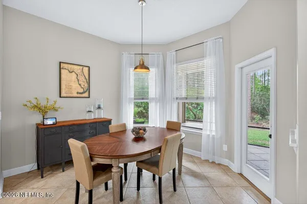 $649,000 | 247 Flores Way, St. Johns, FL 32259