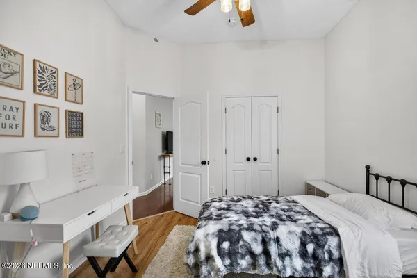 $649,000 | 247 Flores Way, St. Johns, FL 32259