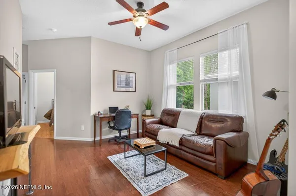$649,000 | 247 Flores Way, St. Johns, FL 32259