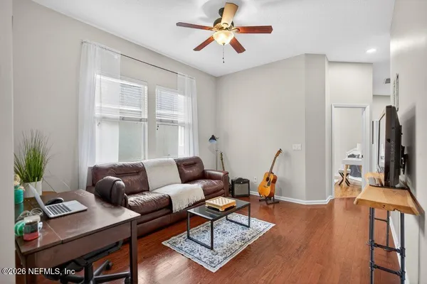 $649,000 | 247 Flores Way, St. Johns, FL 32259