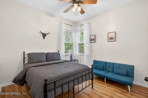 $649,000 | 247 Flores Way, St. Johns, FL 32259