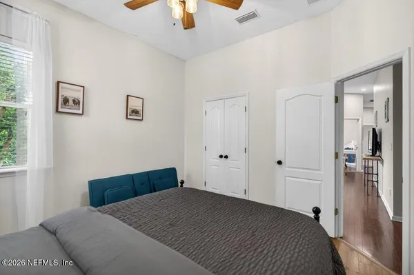 $649,000 | 247 Flores Way, St. Johns, FL 32259