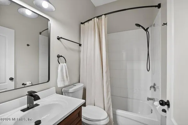 $649,000 | 247 Flores Way, St. Johns, FL 32259