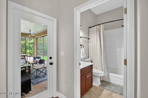 $649,000 | 247 Flores Way, St. Johns, FL 32259