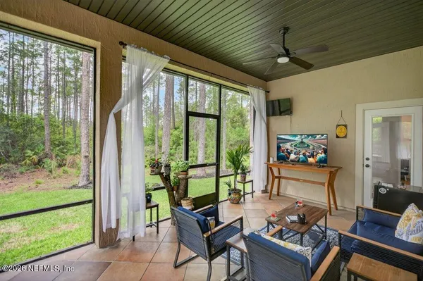 $649,000 | 247 Flores Way, St. Johns, FL 32259