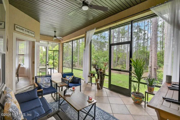 $649,000 | 247 Flores Way, St. Johns, FL 32259