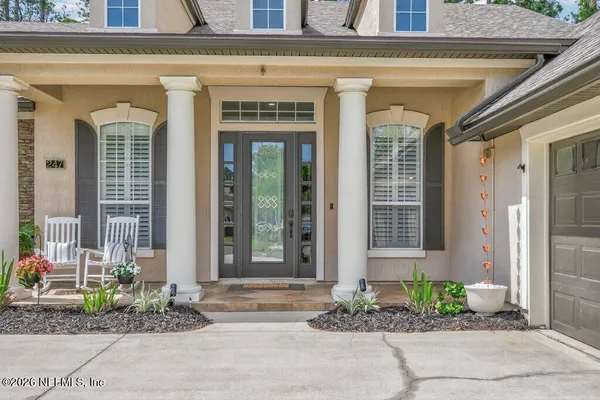 $649,000 | 247 Flores Way, St. Johns, FL 32259