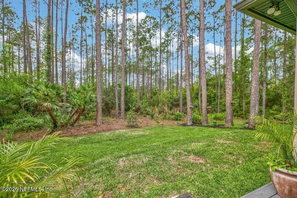 $649,000 | 247 Flores Way, St. Johns, FL 32259