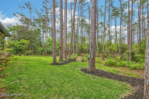 $649,000 | 247 Flores Way, St. Johns, FL 32259