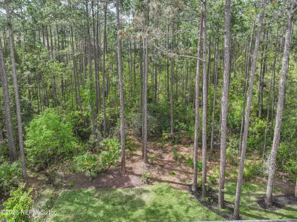 $649,000 | 247 Flores Way, St. Johns, FL 32259