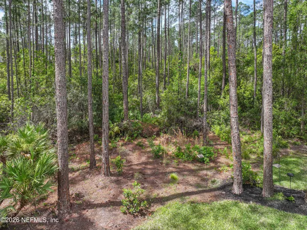 $649,000 | 247 Flores Way, St. Johns, FL 32259