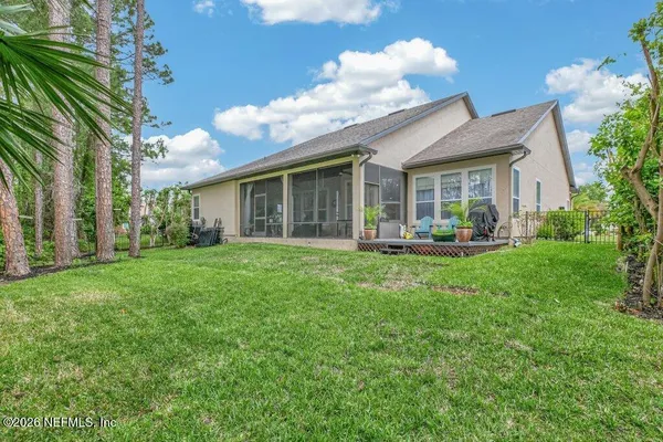 $649,000 | 247 Flores Way, St. Johns, FL 32259