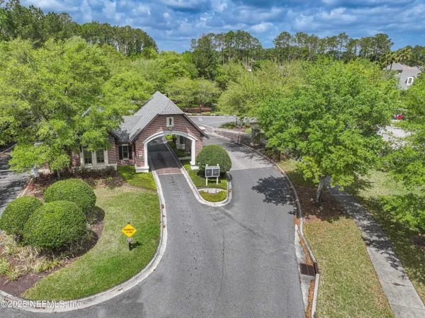 $649,000 | 247 Flores Way, St. Johns, FL 32259
