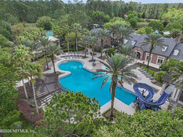 $649,000 | 247 Flores Way, St. Johns, FL 32259