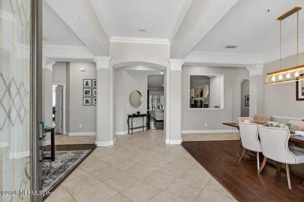 $649,000 | 247 Flores Way, St. Johns, FL 32259