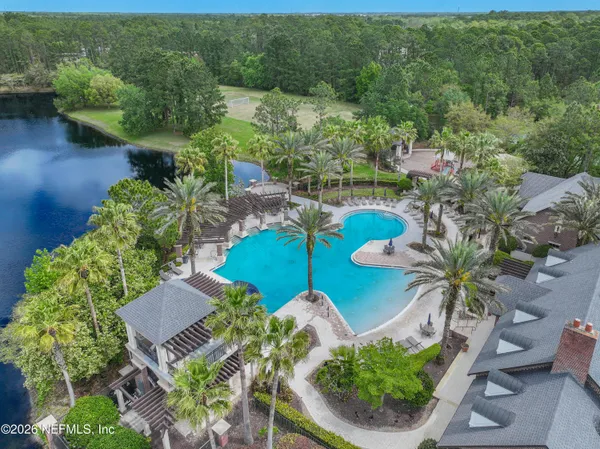$649,000 | 247 Flores Way, St. Johns, FL 32259