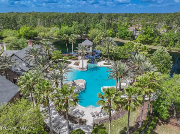 $649,000 | 247 Flores Way, St. Johns, FL 32259
