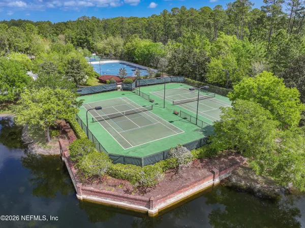 $649,000 | 247 Flores Way, St. Johns, FL 32259