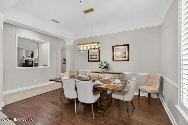 $649,000 | 247 Flores Way, St. Johns, FL 32259