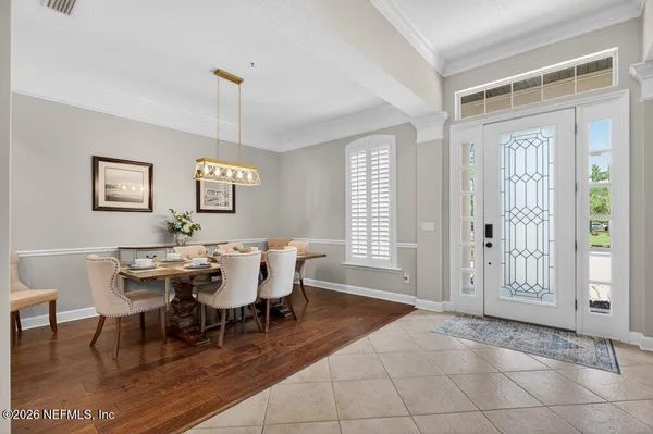 $649,000 | 247 Flores Way, St. Johns, FL 32259