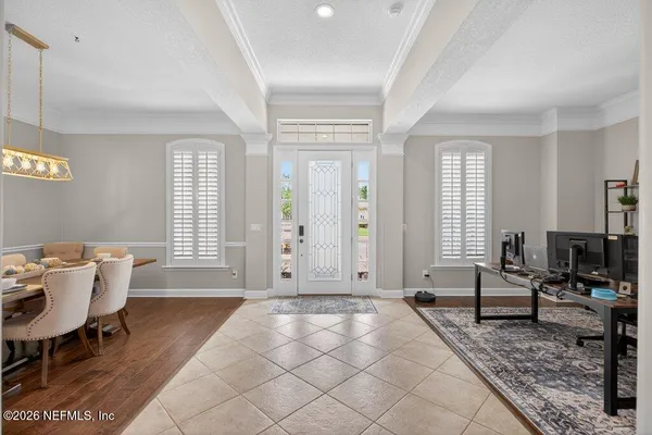 $649,000 | 247 Flores Way, St. Johns, FL 32259