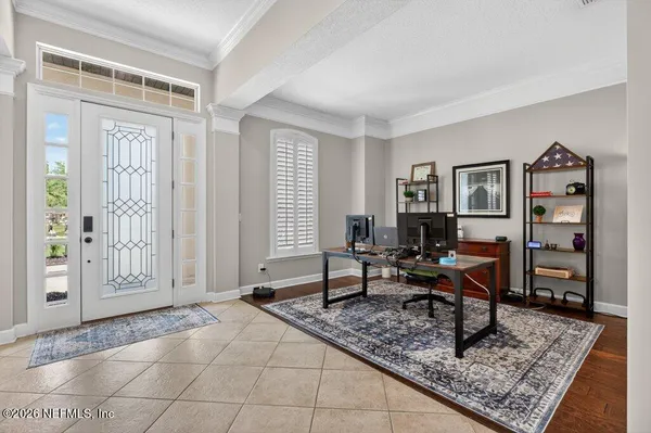 $649,000 | 247 Flores Way, St. Johns, FL 32259